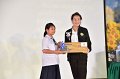 20260817 Academic competition_156